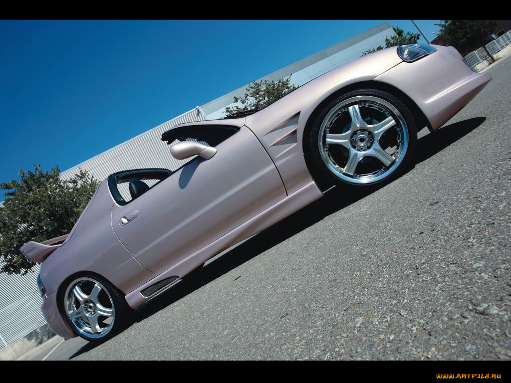 , honda